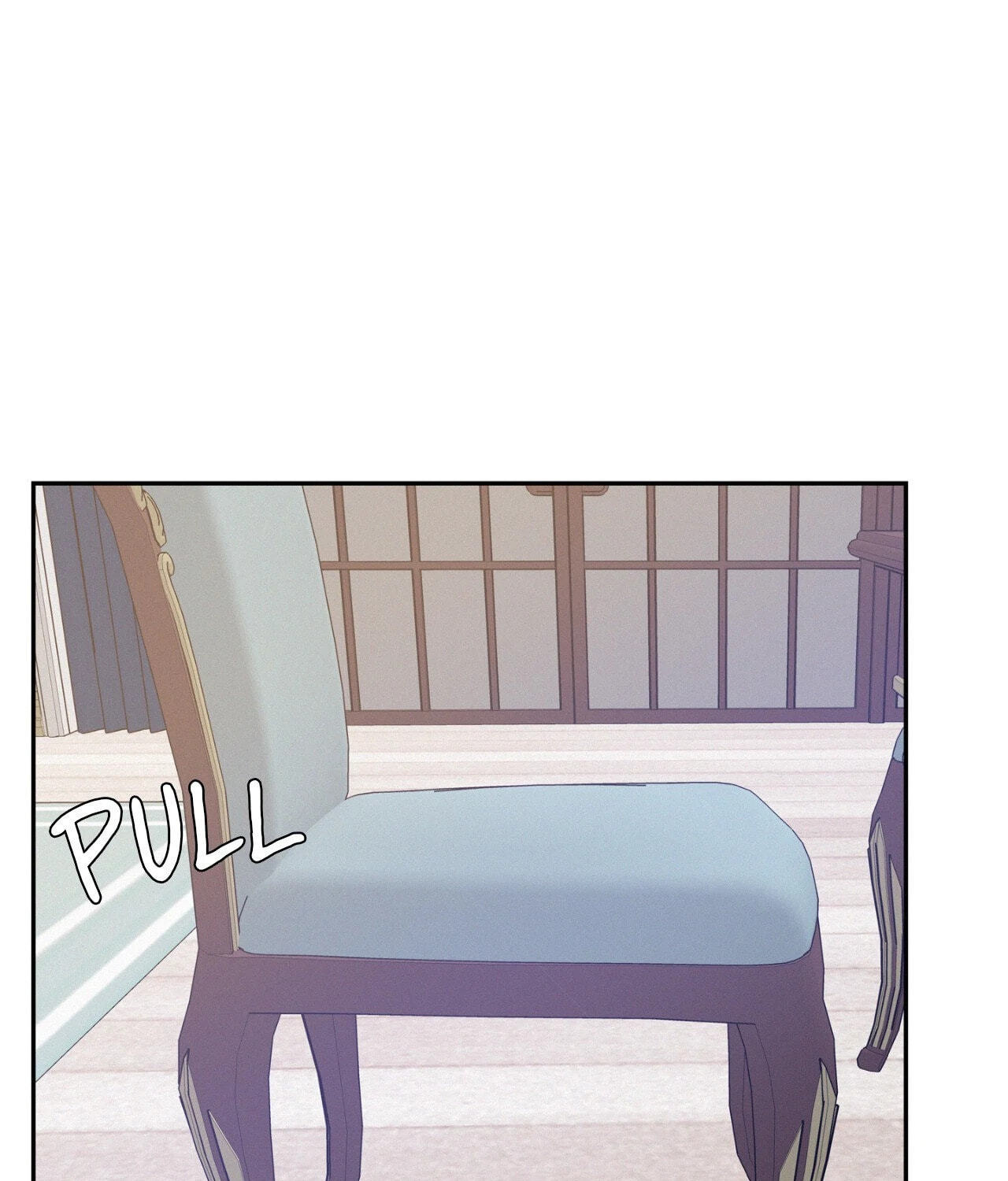 Read Onward chapter 65 image 22 on Lezhin