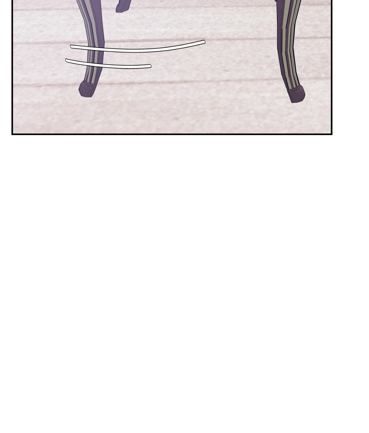 Read Onward chapter 65 image 23 on Lezhin