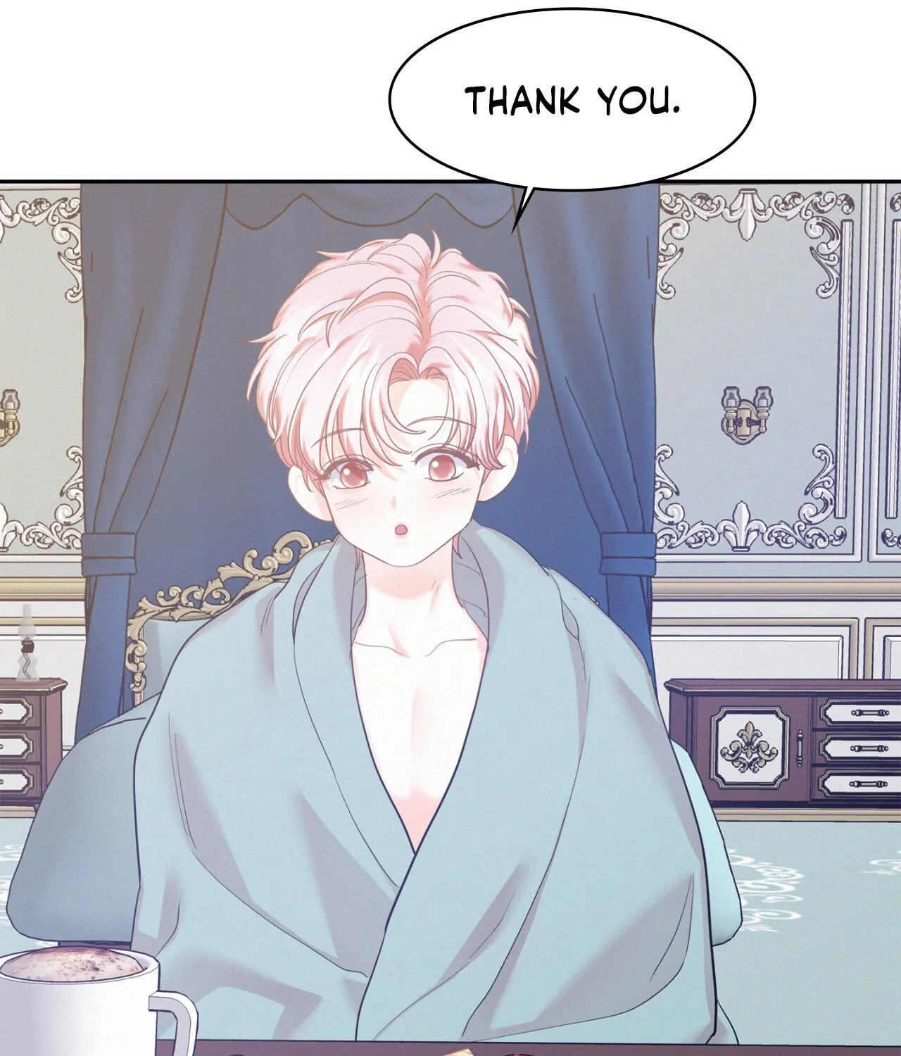 Read Onward chapter 65 image 24 on Lezhin