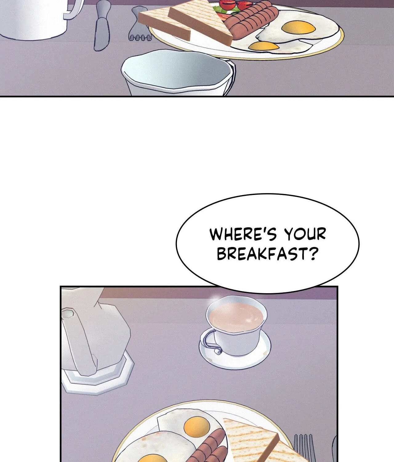 Read Onward chapter 65 image 25 on Lezhin