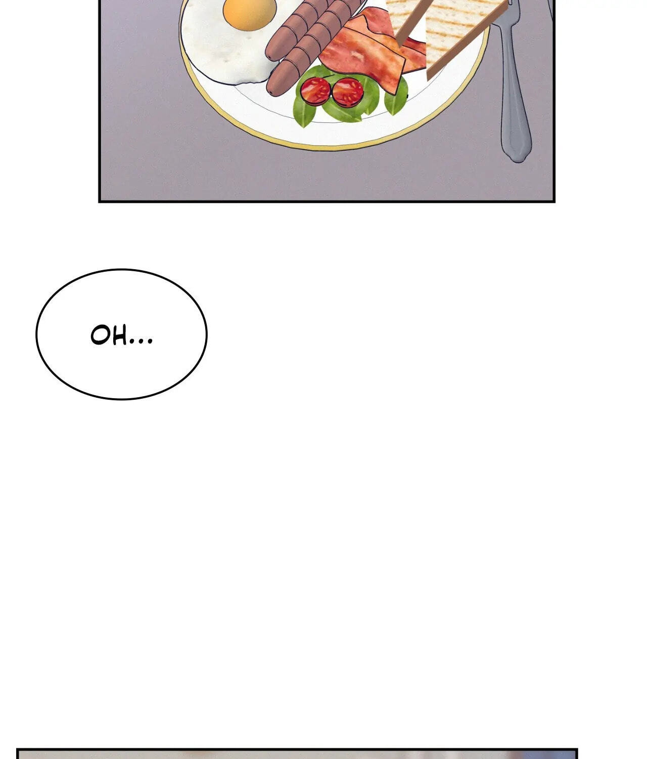 Read Onward chapter 65 image 26 on Lezhin