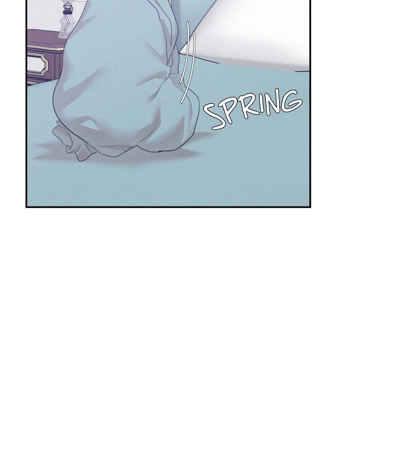Read Onward chapter 65 image 3 on Lezhin