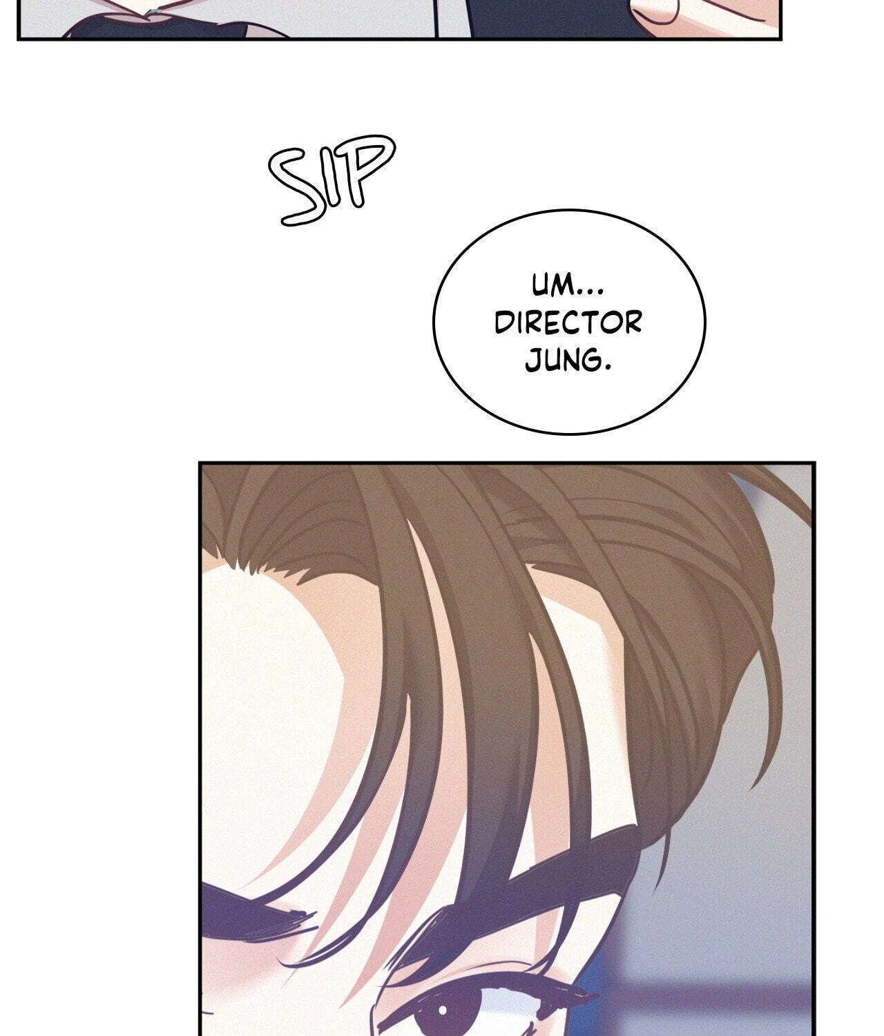 Read Onward chapter 65 image 34 on Lezhin
