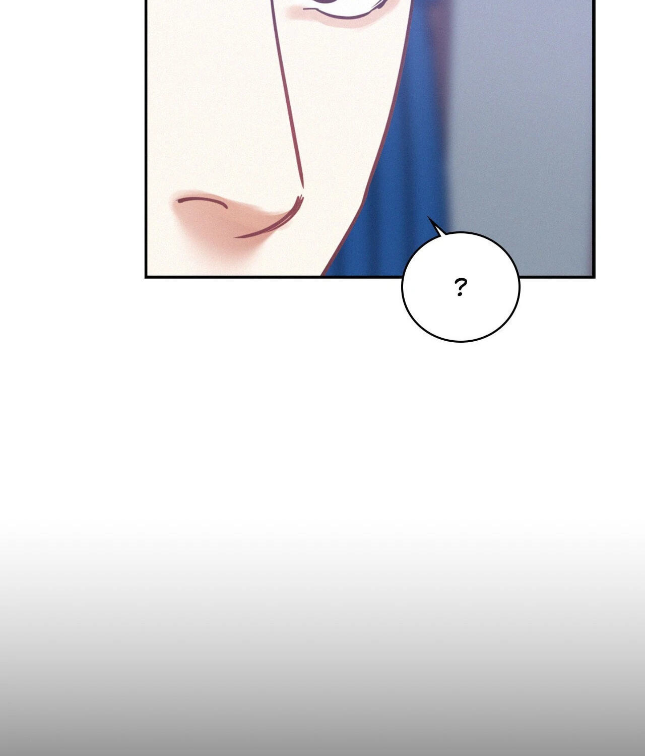 Read Onward chapter 65 image 35 on Lezhin