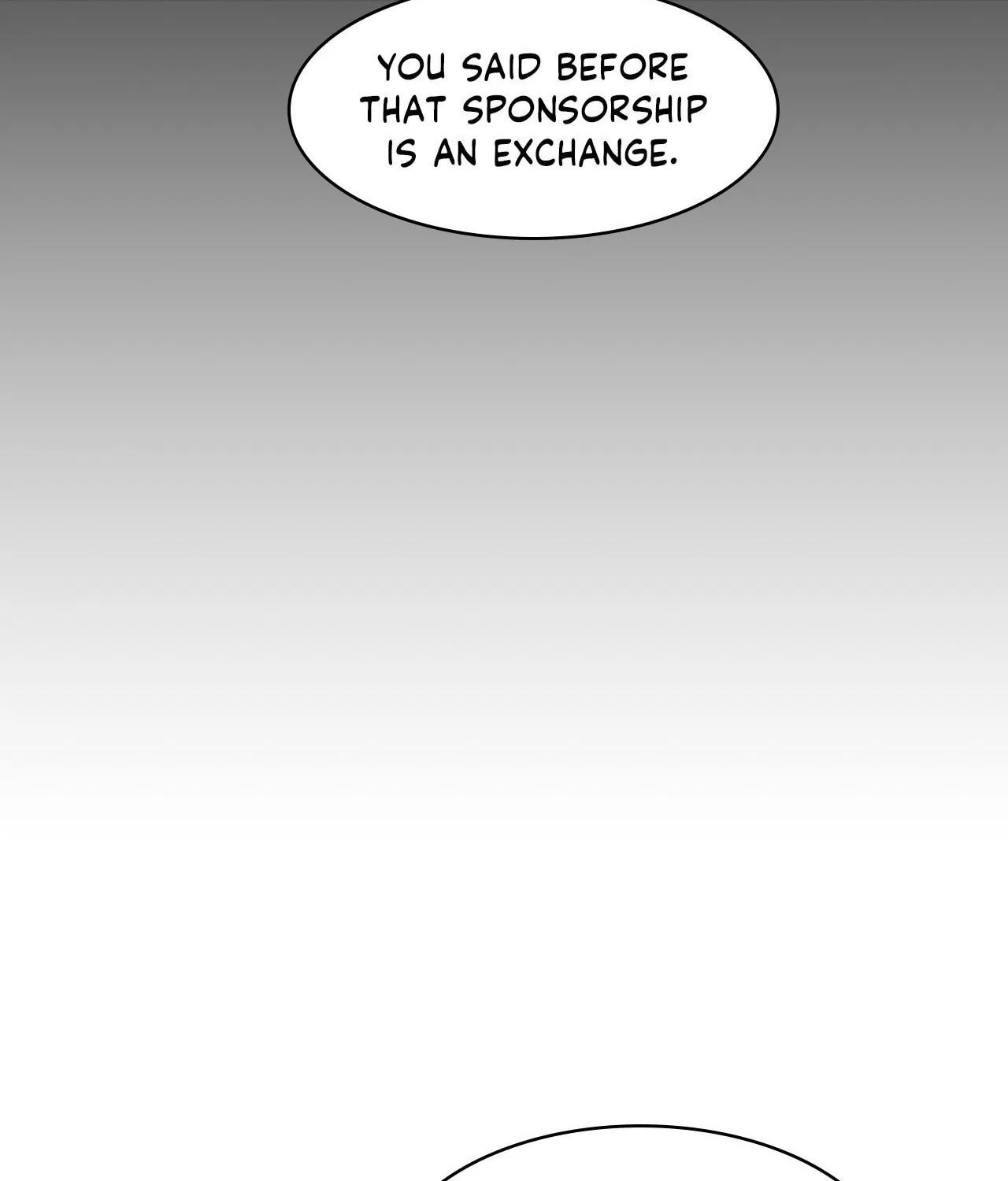 Read Onward chapter 65 image 37 on Lezhin