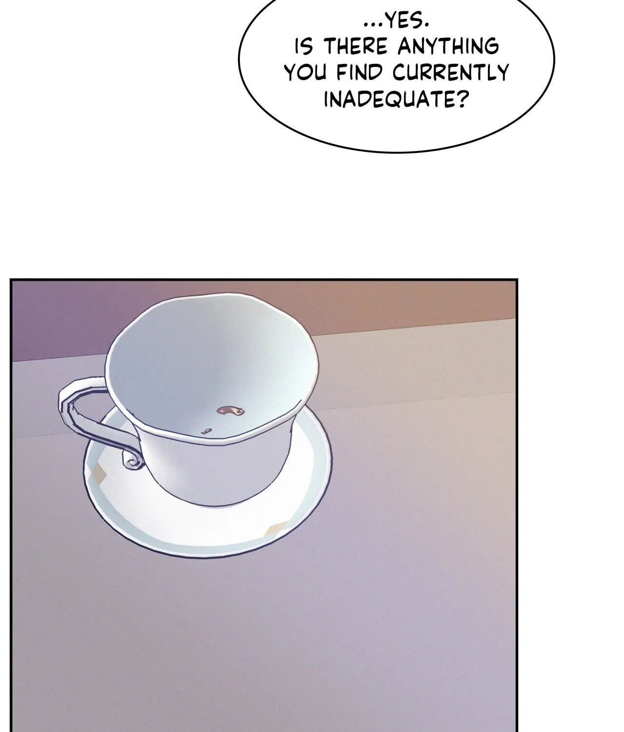 Read Onward chapter 65 image 38 on Lezhin