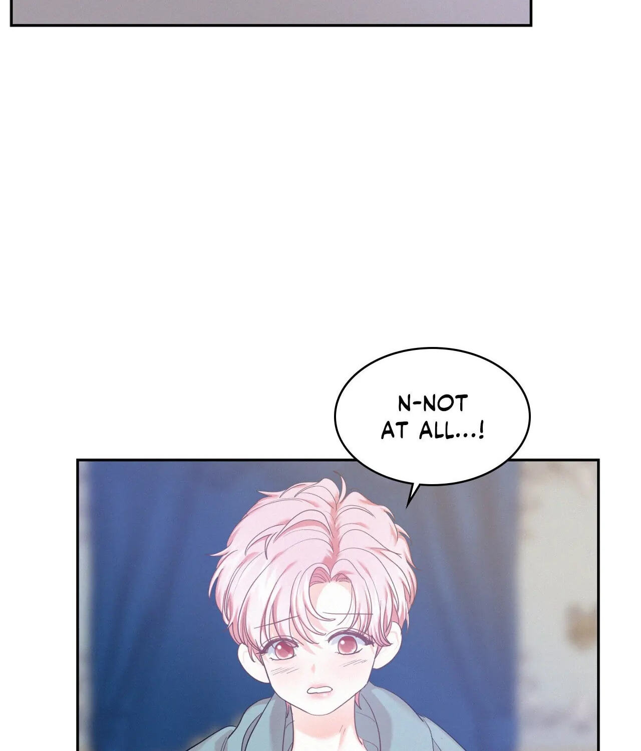 Read Onward chapter 65 image 39 on Lezhin