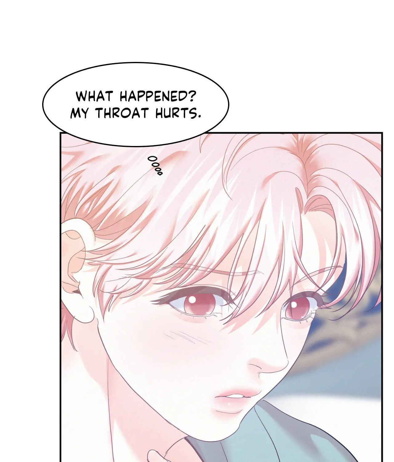 Read Onward chapter 65 image 4 on Lezhin