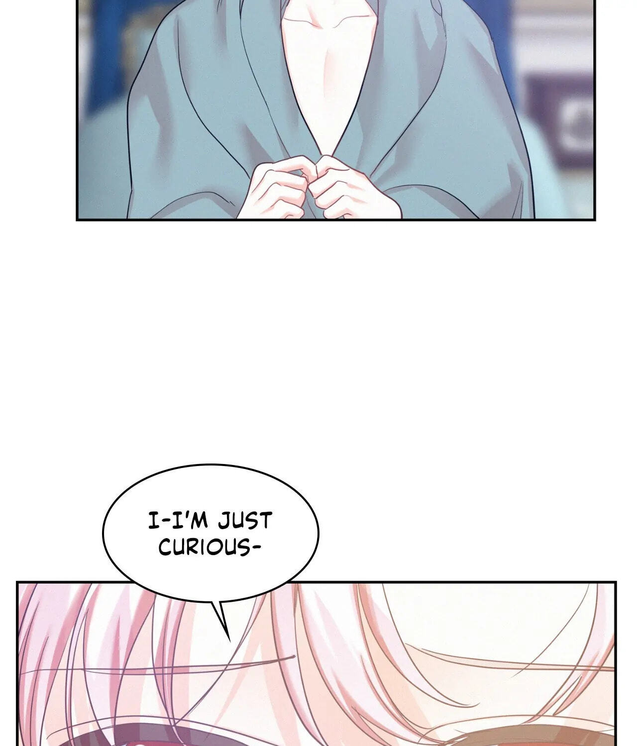 Read Onward chapter 65 image 40 on Lezhin