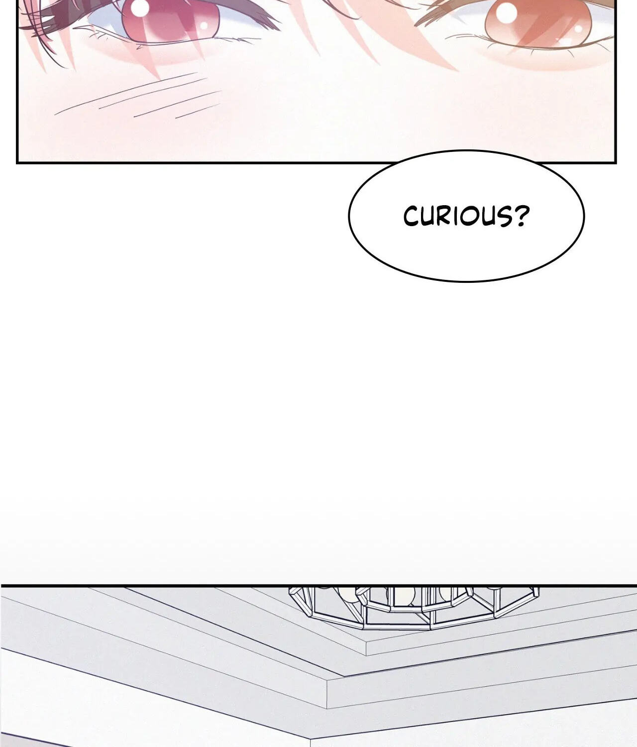 Read Onward chapter 65 image 41 on Lezhin