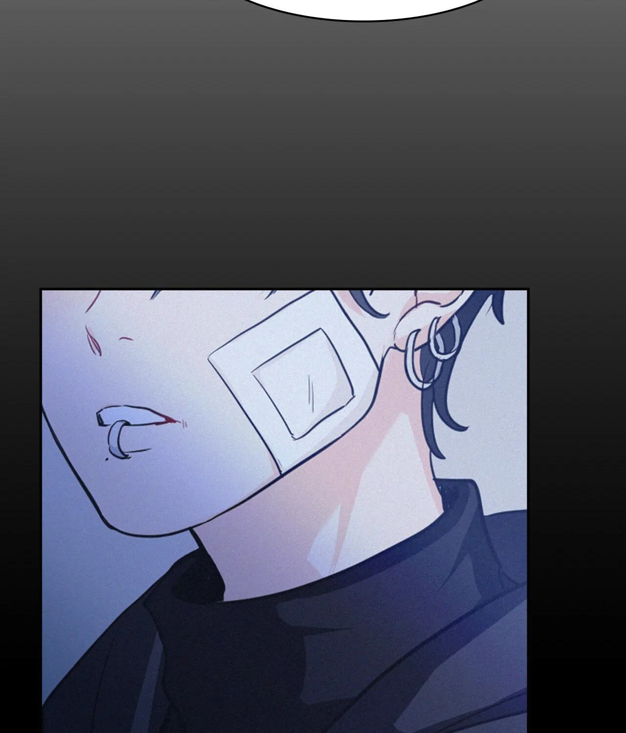 Read Onward chapter 65 image 43 on Lezhin