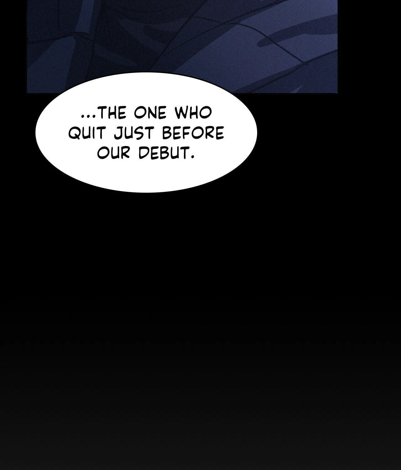 Read Onward chapter 65 image 44 on Lezhin