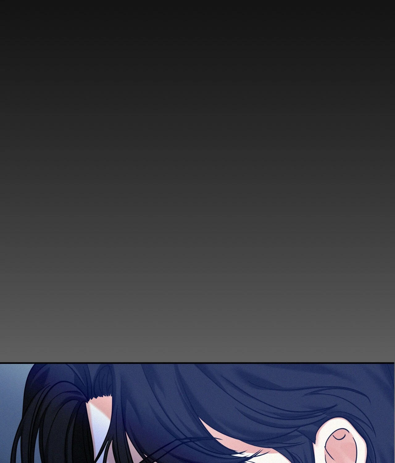 Read Onward chapter 65 image 45 on Lezhin