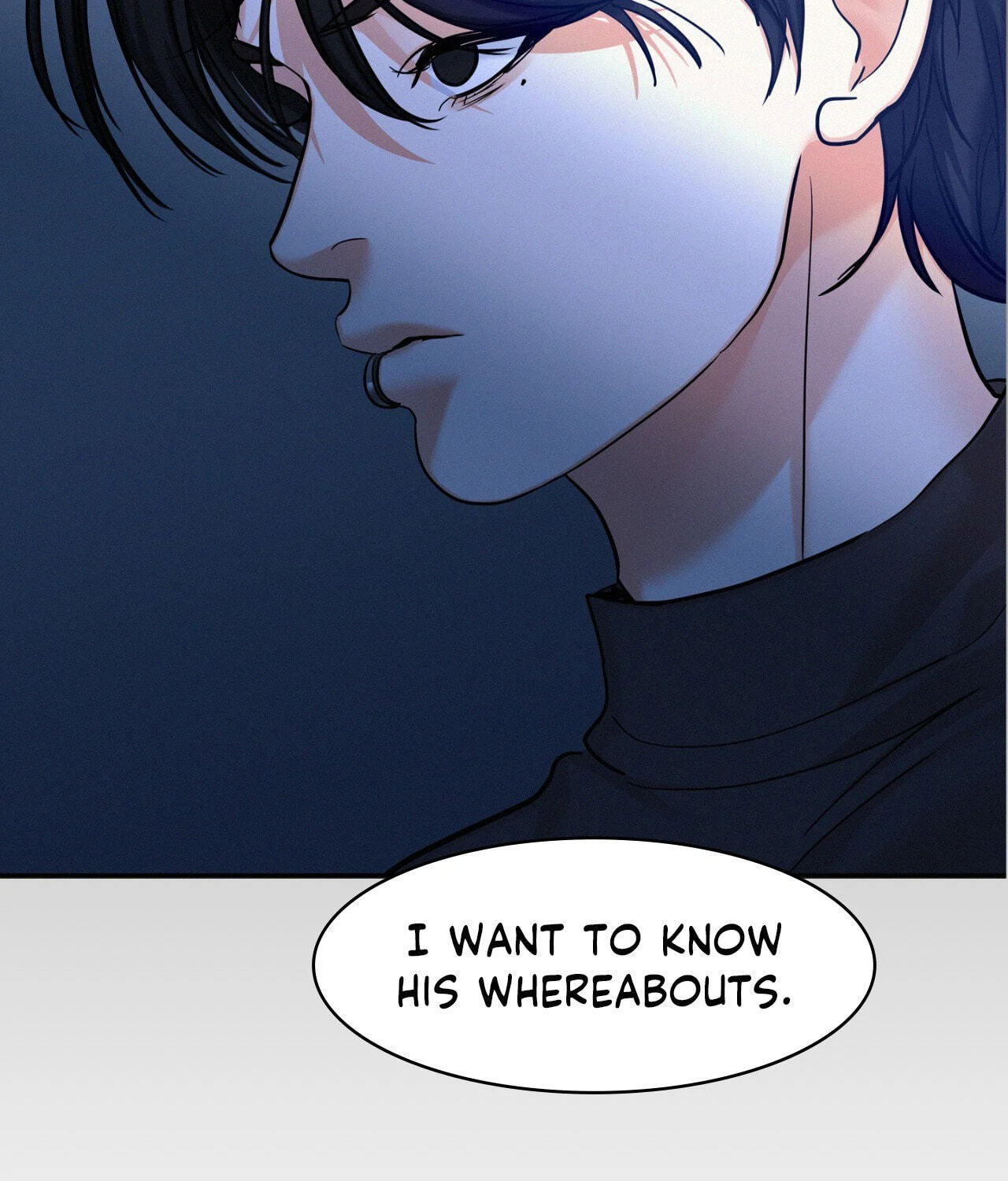 Read Onward chapter 65 image 46 on Lezhin
