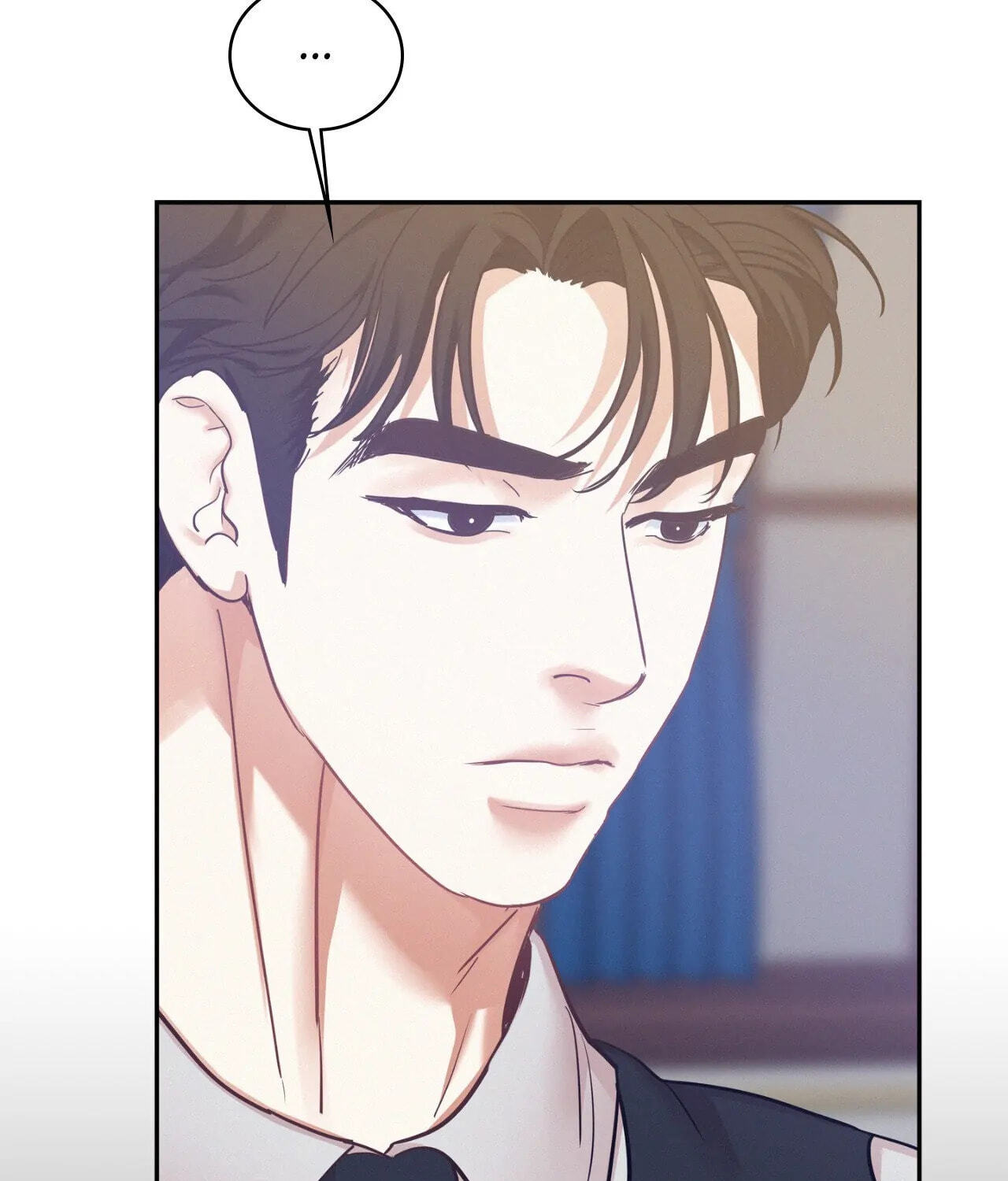 Read Onward chapter 65 image 48 on Lezhin