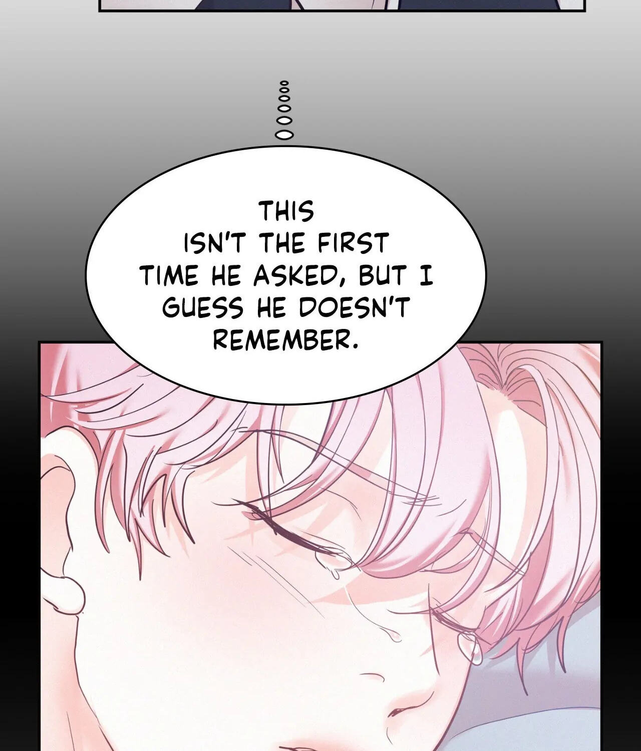 Read Onward chapter 65 image 49 on Lezhin