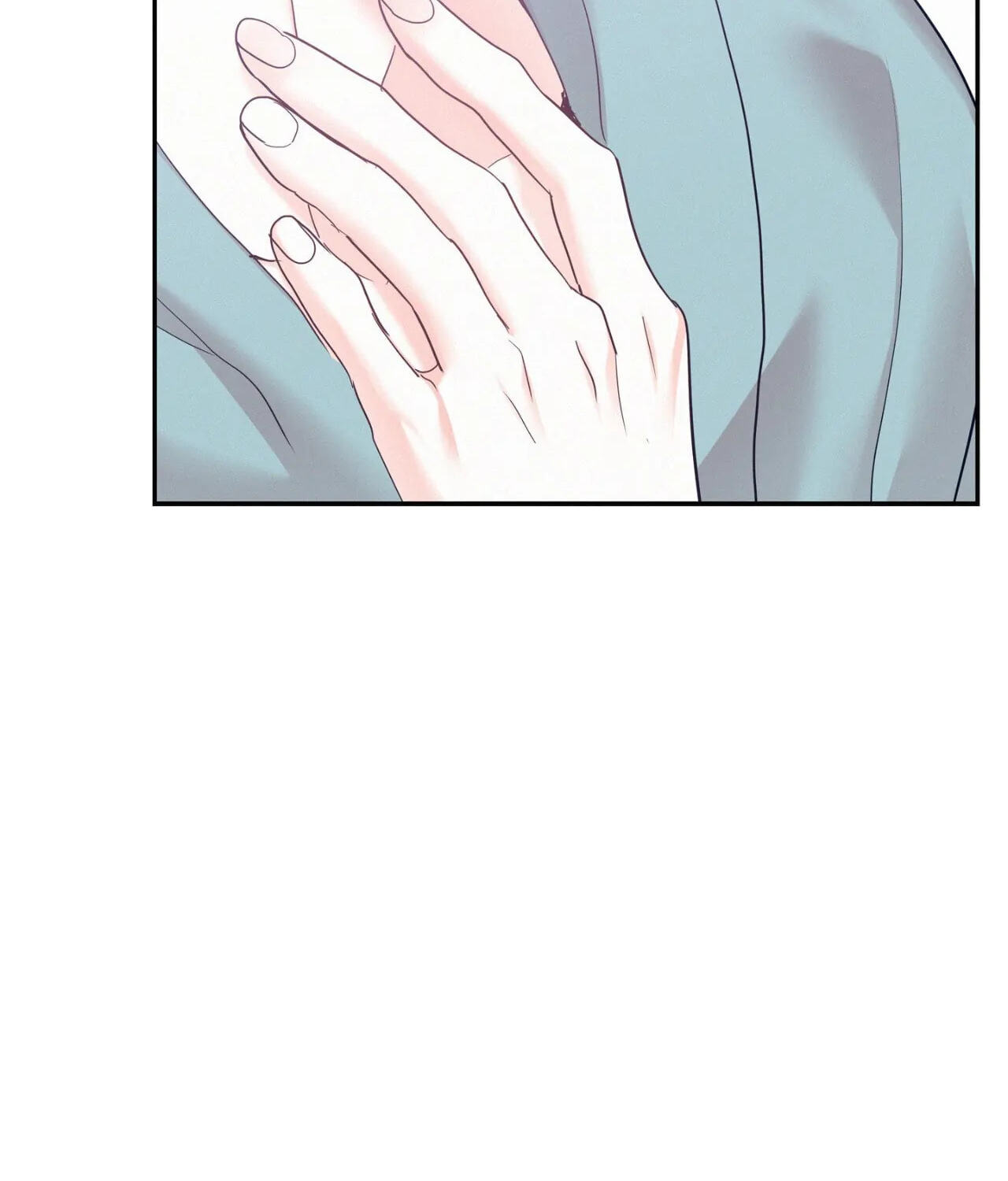 Read Onward chapter 65 image 5 on Lezhin