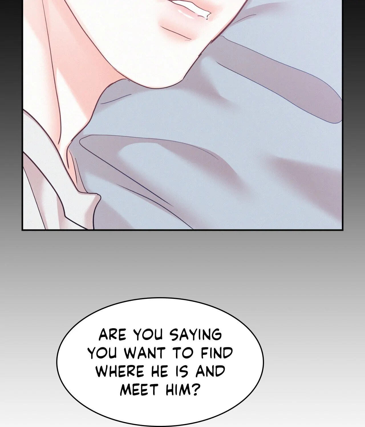 Read Onward chapter 65 image 50 on Lezhin