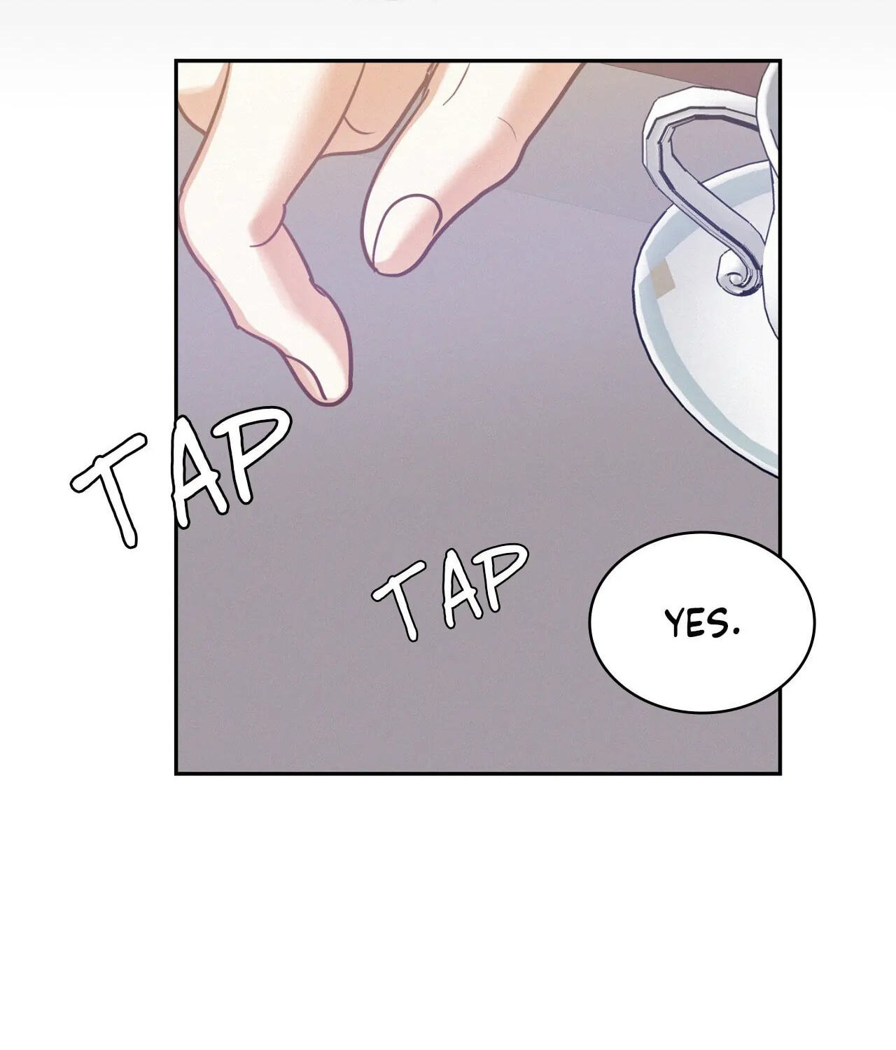 Read Onward chapter 65 image 51 on Lezhin