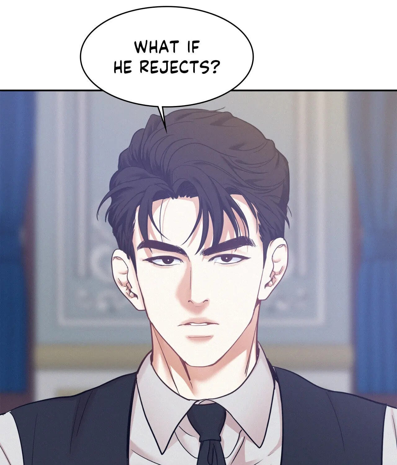 Read Onward chapter 65 image 52 on Lezhin