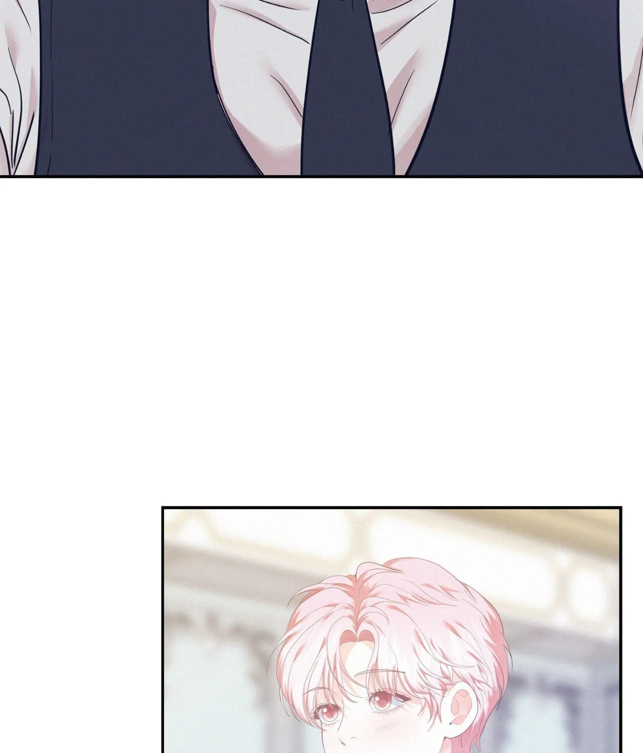 Read Onward chapter 65 image 53 on Lezhin