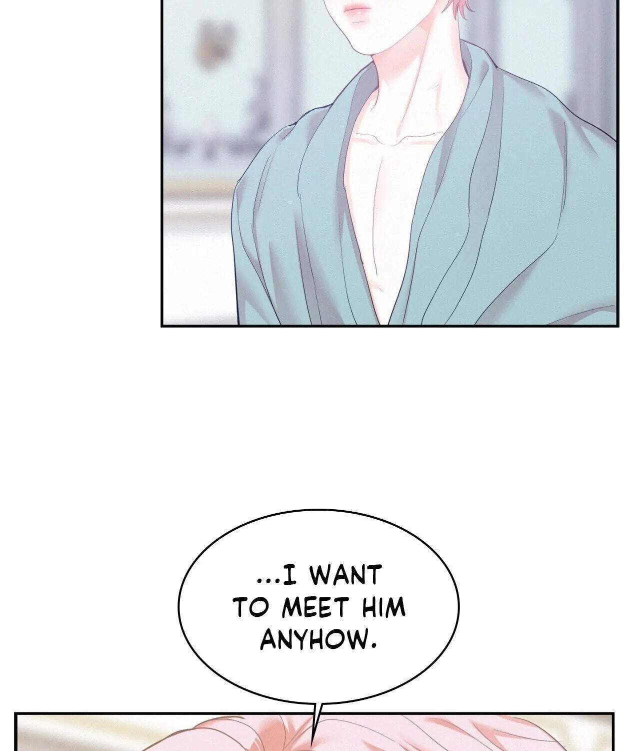 Read Onward chapter 65 image 54 on Lezhin