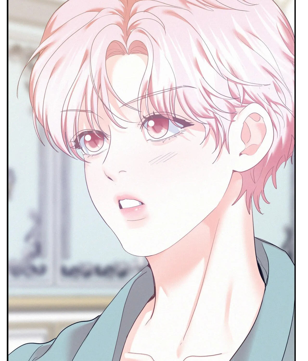 Read Onward chapter 65 image 55 on Lezhin