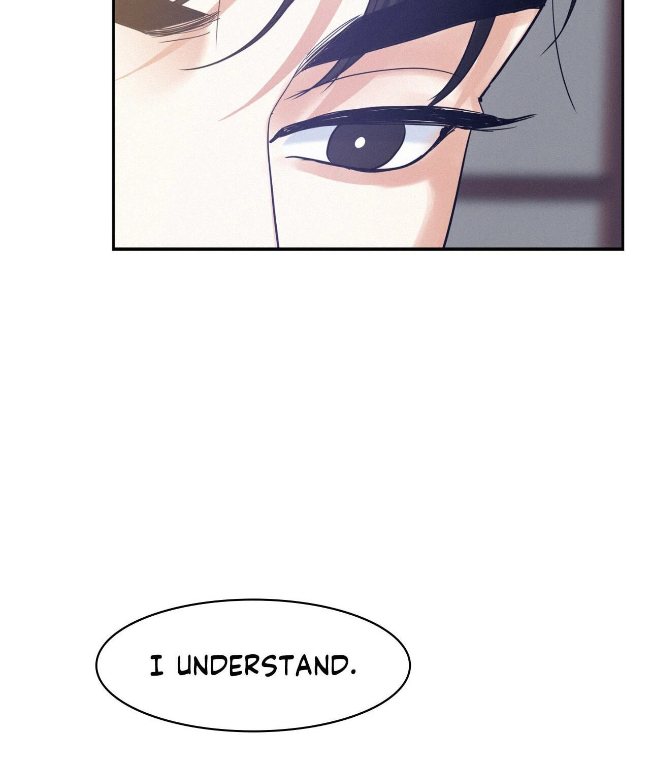 Read Onward chapter 65 image 57 on Lezhin
