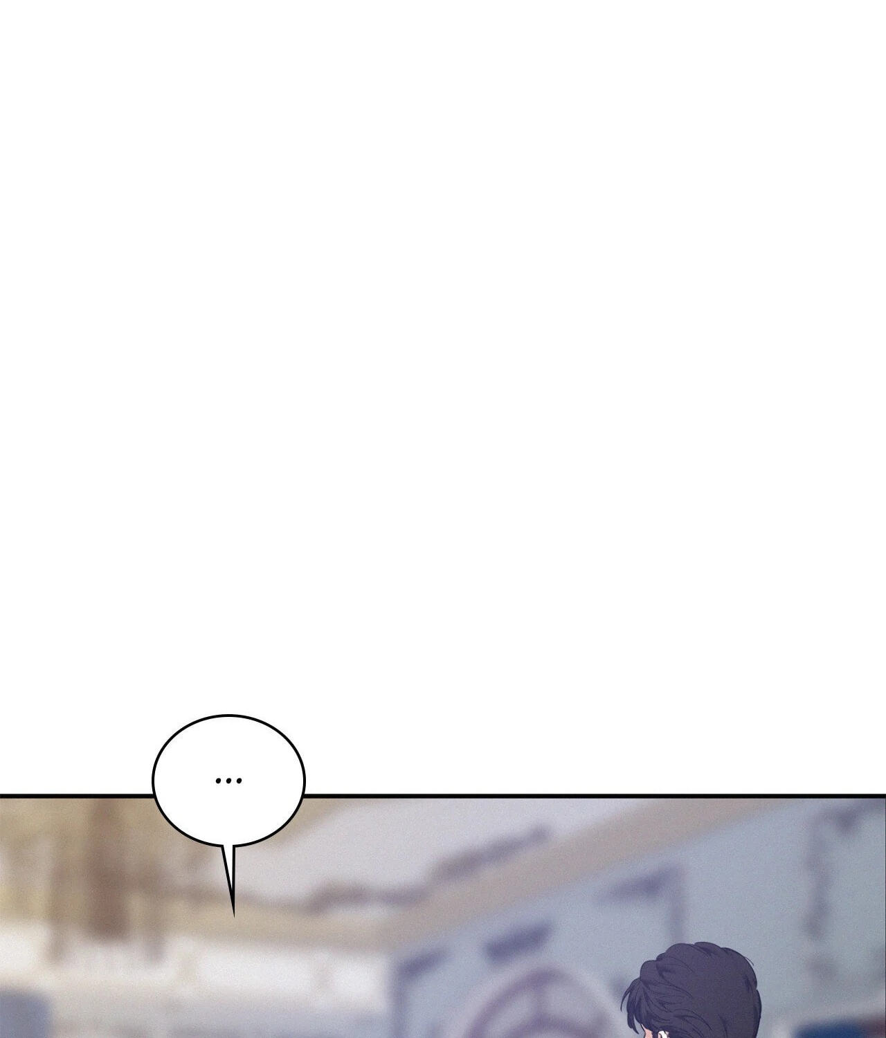 Read Onward chapter 65 image 59 on Lezhin