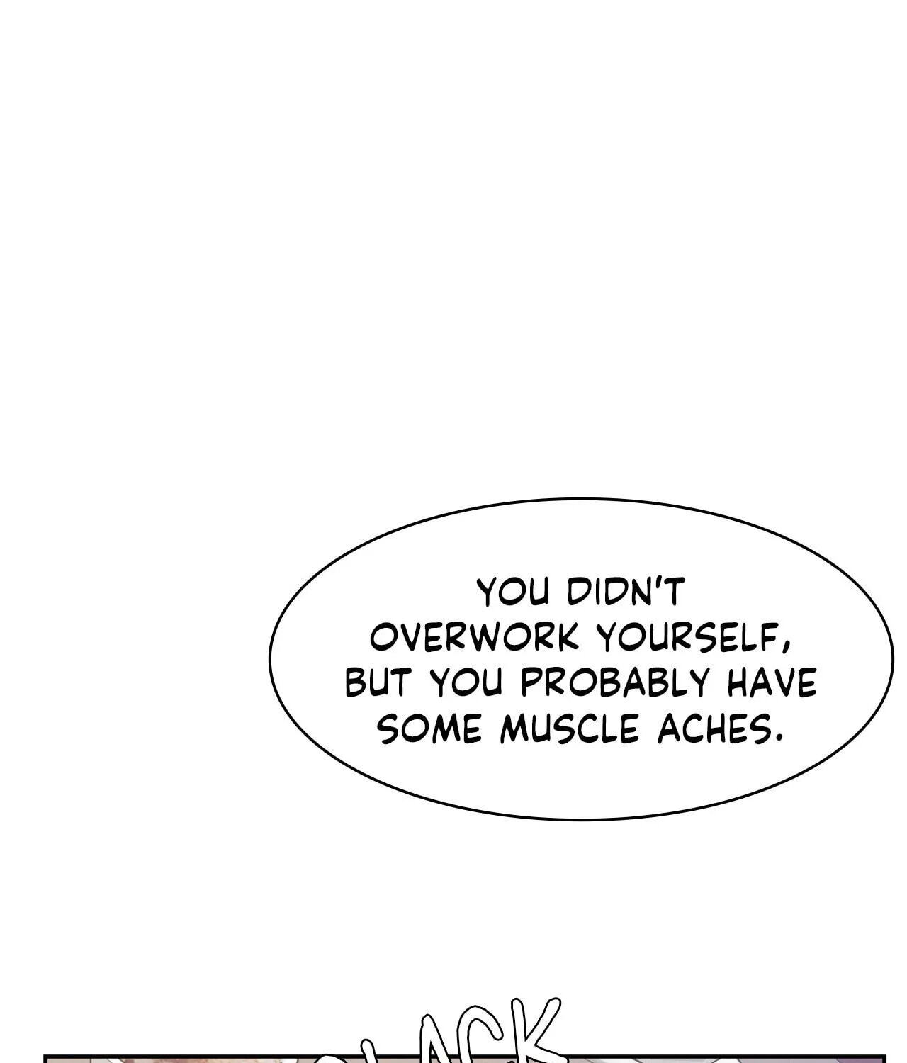 Read Onward chapter 65 image 6 on Lezhin