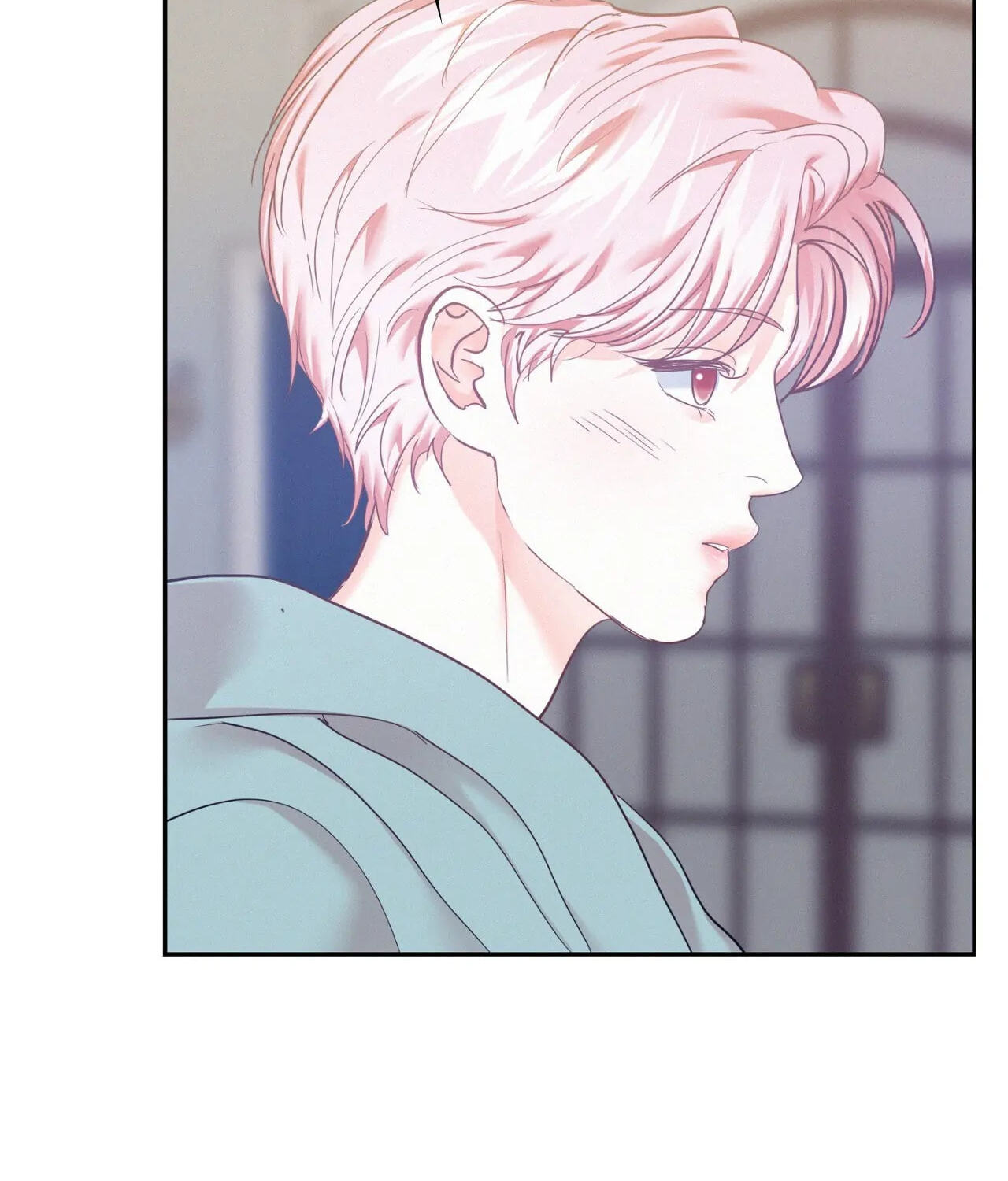 Read Onward chapter 65 image 61 on Lezhin