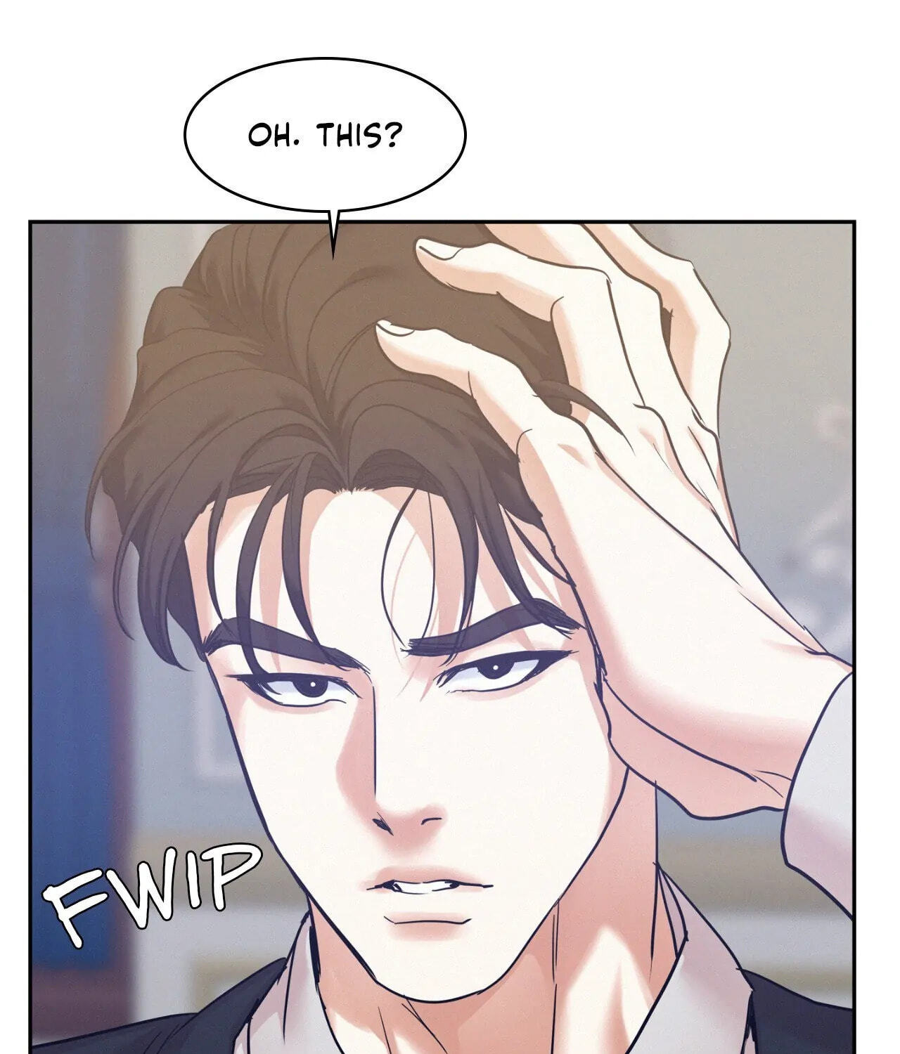 Read Onward chapter 65 image 62 on Lezhin