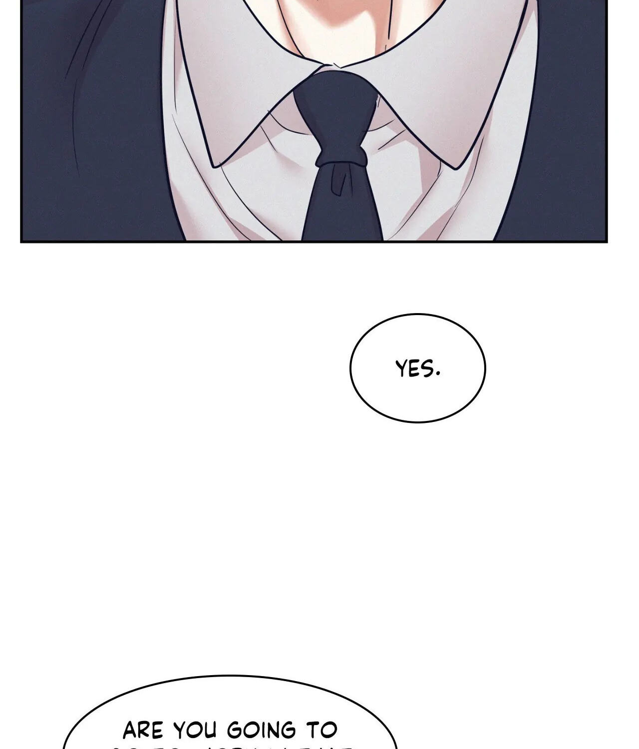 Read Onward chapter 65 image 63 on Lezhin