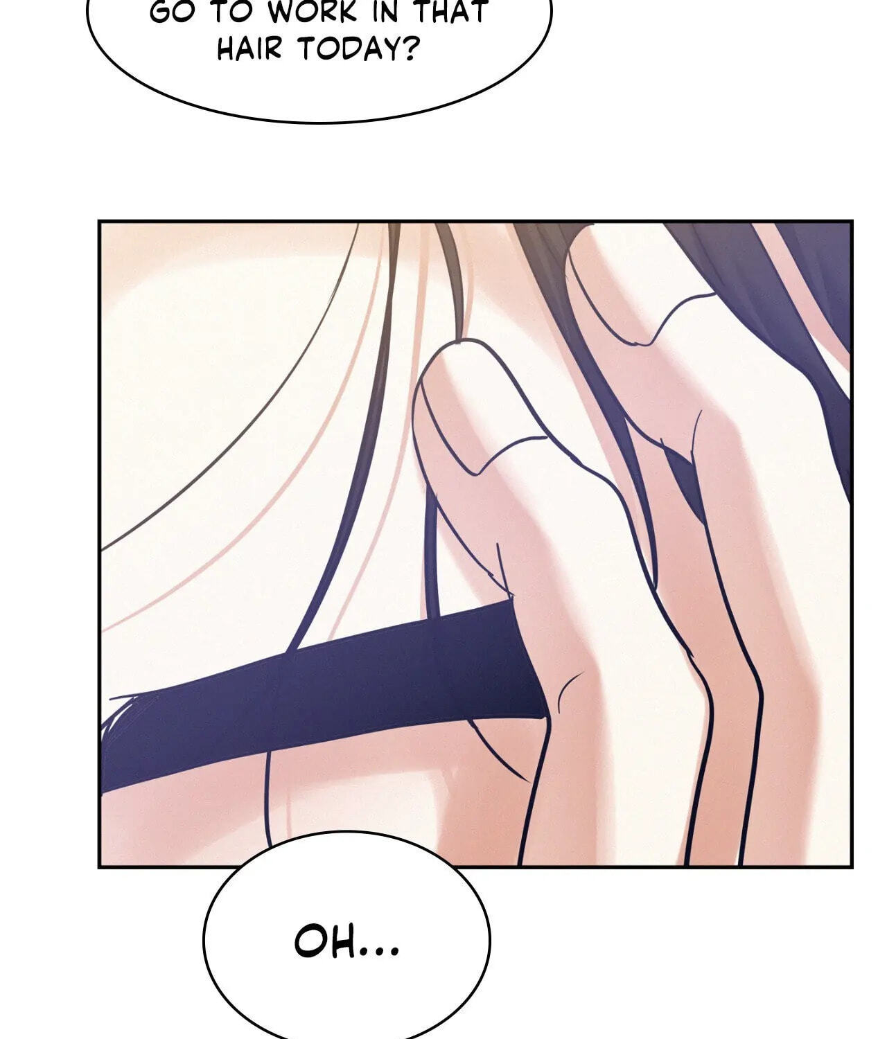 Read Onward chapter 65 image 64 on Lezhin