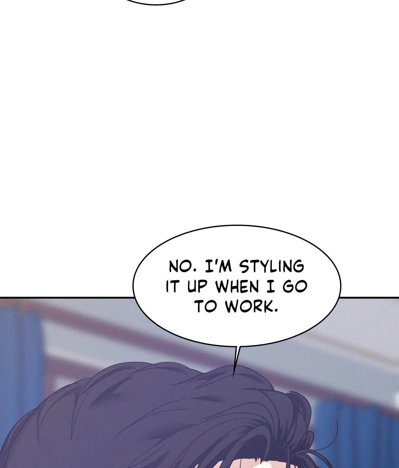 Read Onward chapter 65 image 65 on Lezhin