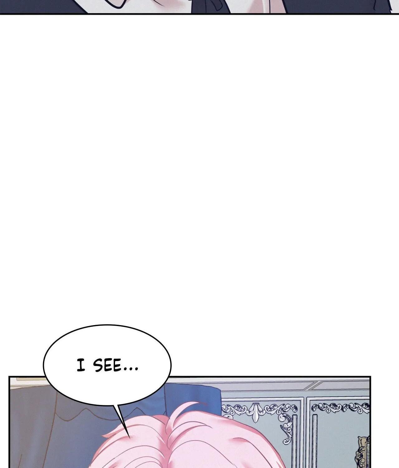 Read Onward chapter 65 image 67 on Lezhin