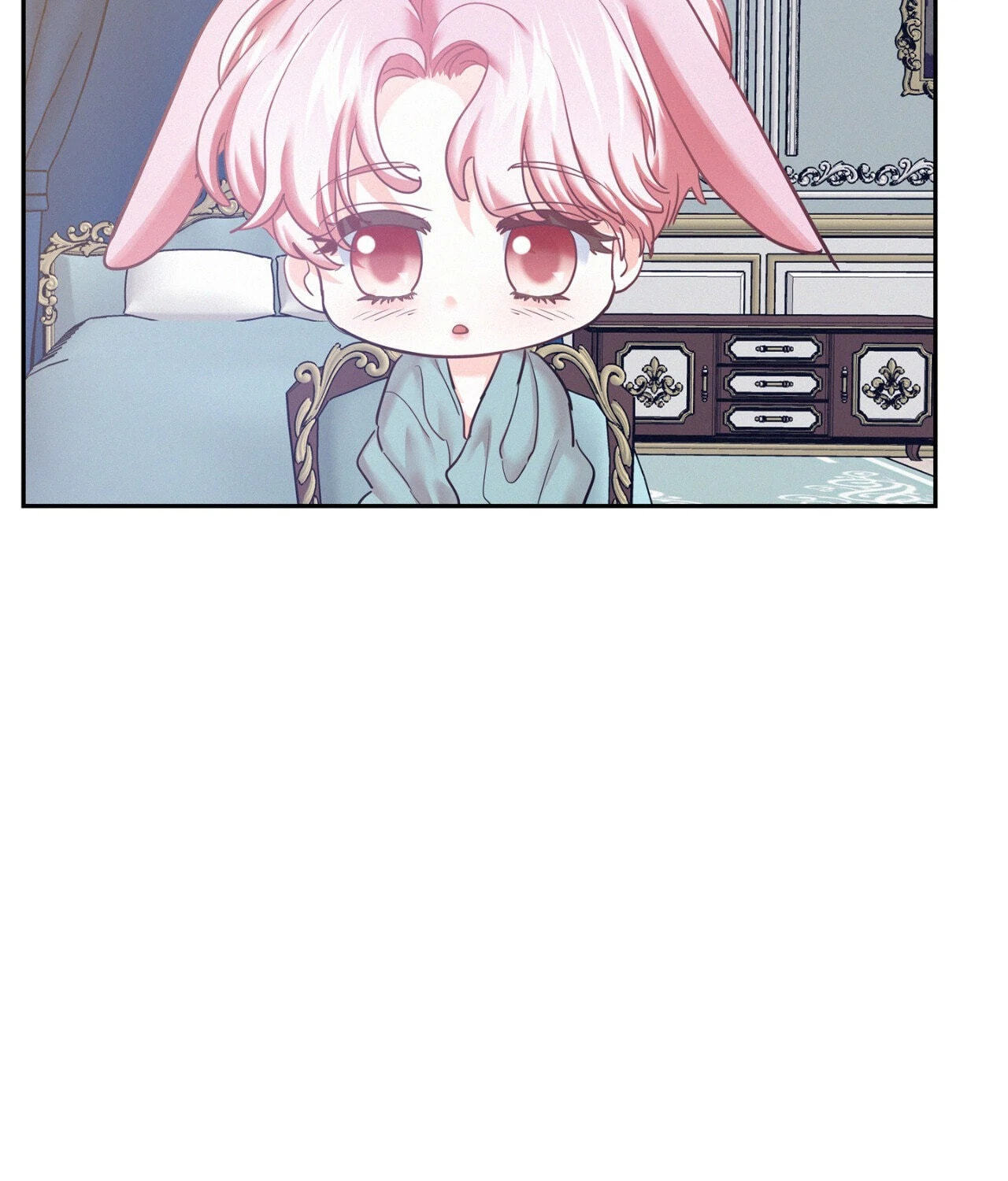 Read Onward chapter 65 image 68 on Lezhin