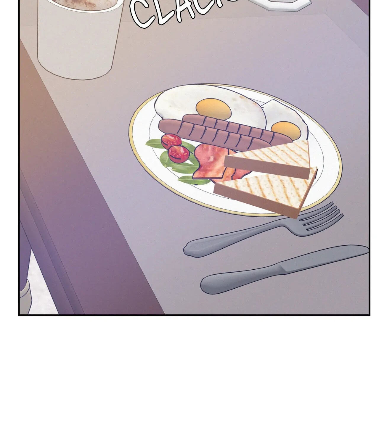 Read Onward chapter 65 image 7 on Lezhin