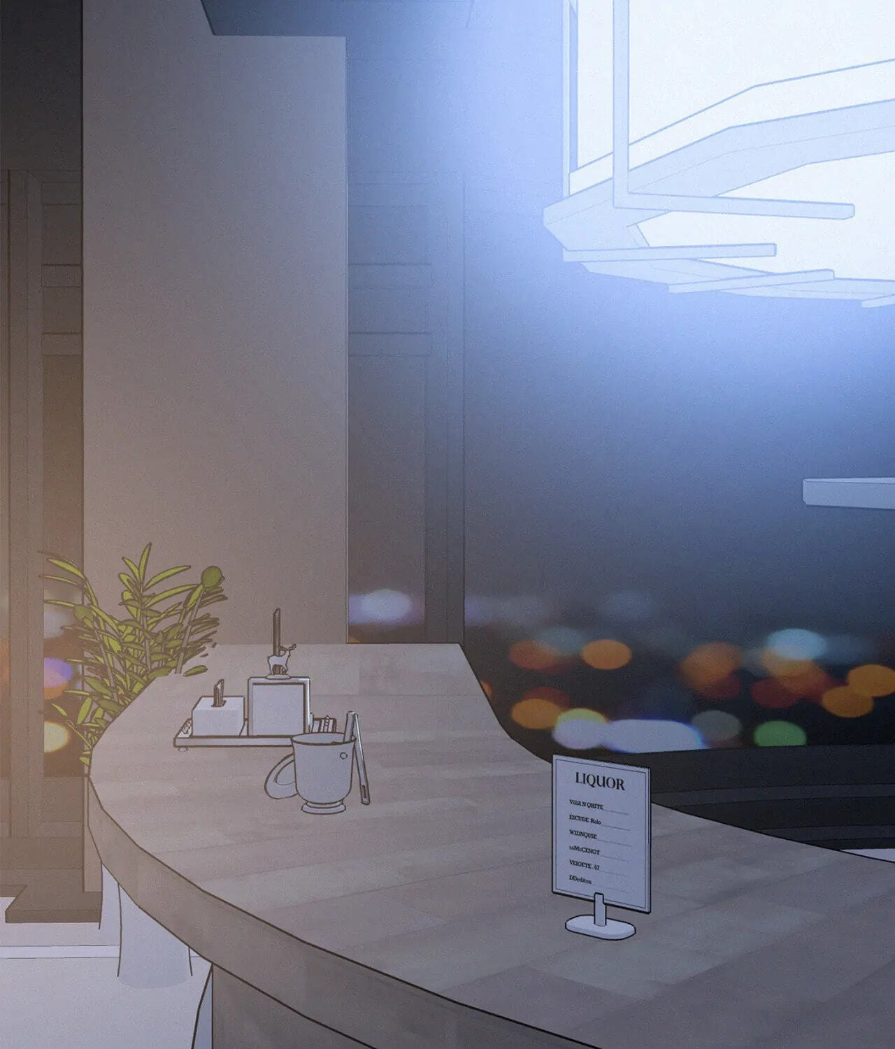 Read Onward chapter 65 image 72 on Lezhin