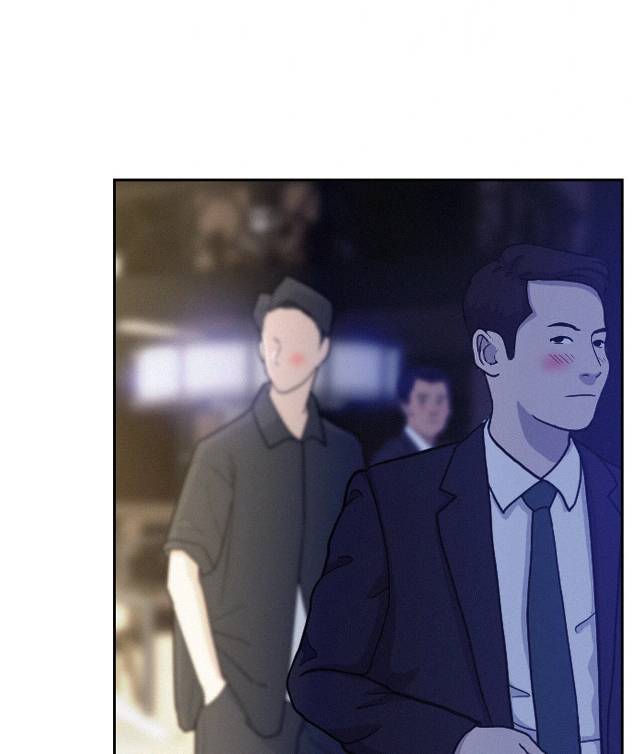 Read Onward chapter 65 image 75 on Lezhin