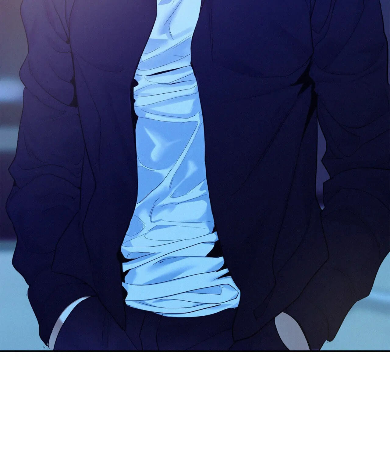 Read Onward chapter 65 image 78 on Lezhin
