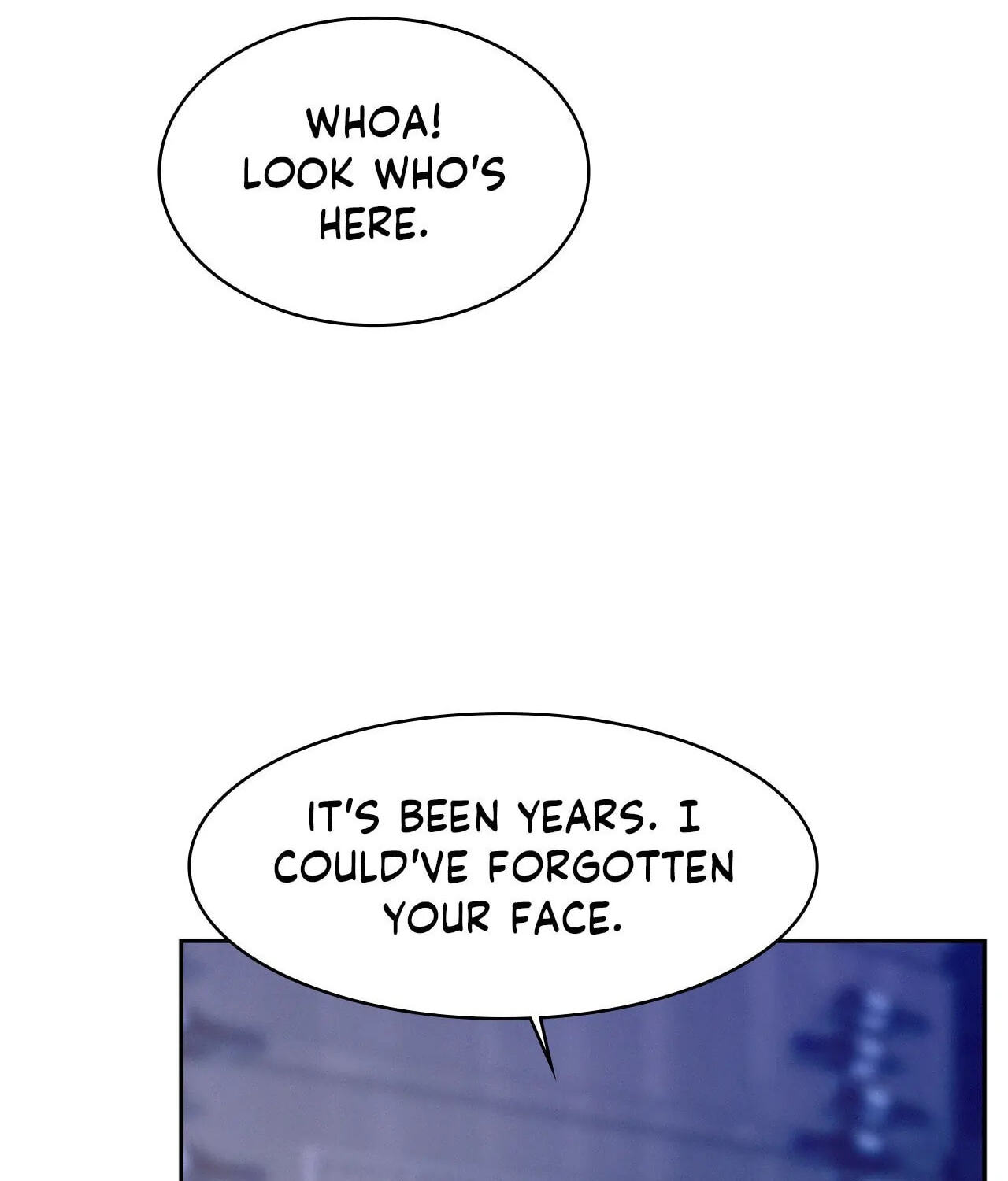 Read Onward chapter 65 image 79 on Lezhin