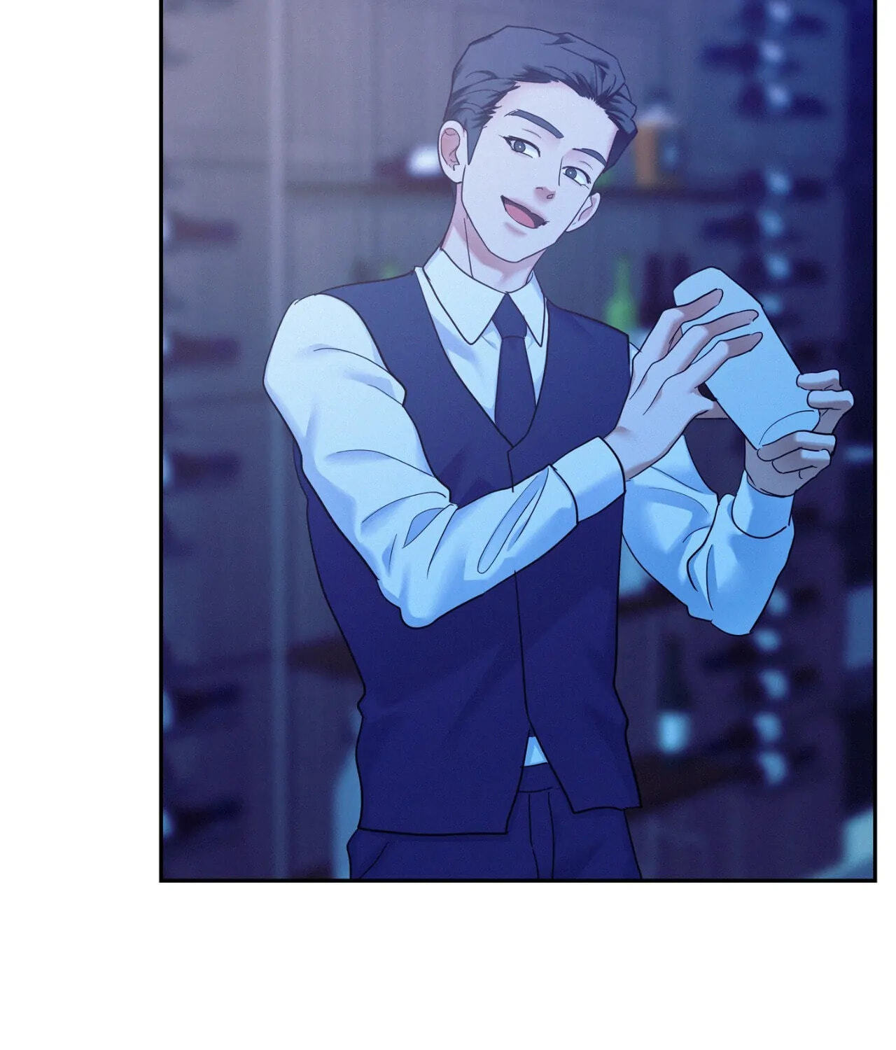Read Onward chapter 65 image 80 on Lezhin