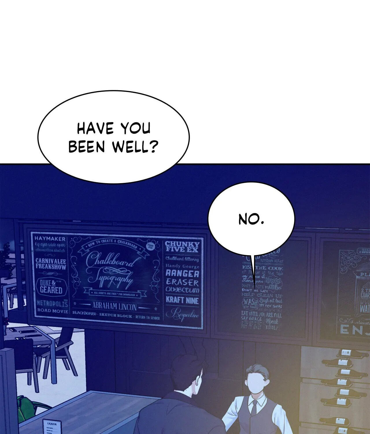 Read Onward chapter 65 image 81 on Lezhin