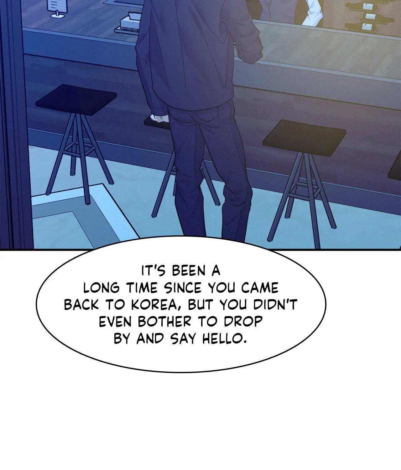 Read Onward chapter 65 image 82 on Lezhin