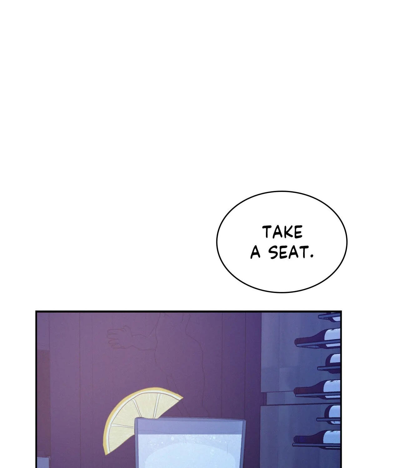 Read Onward chapter 65 image 83 on Lezhin