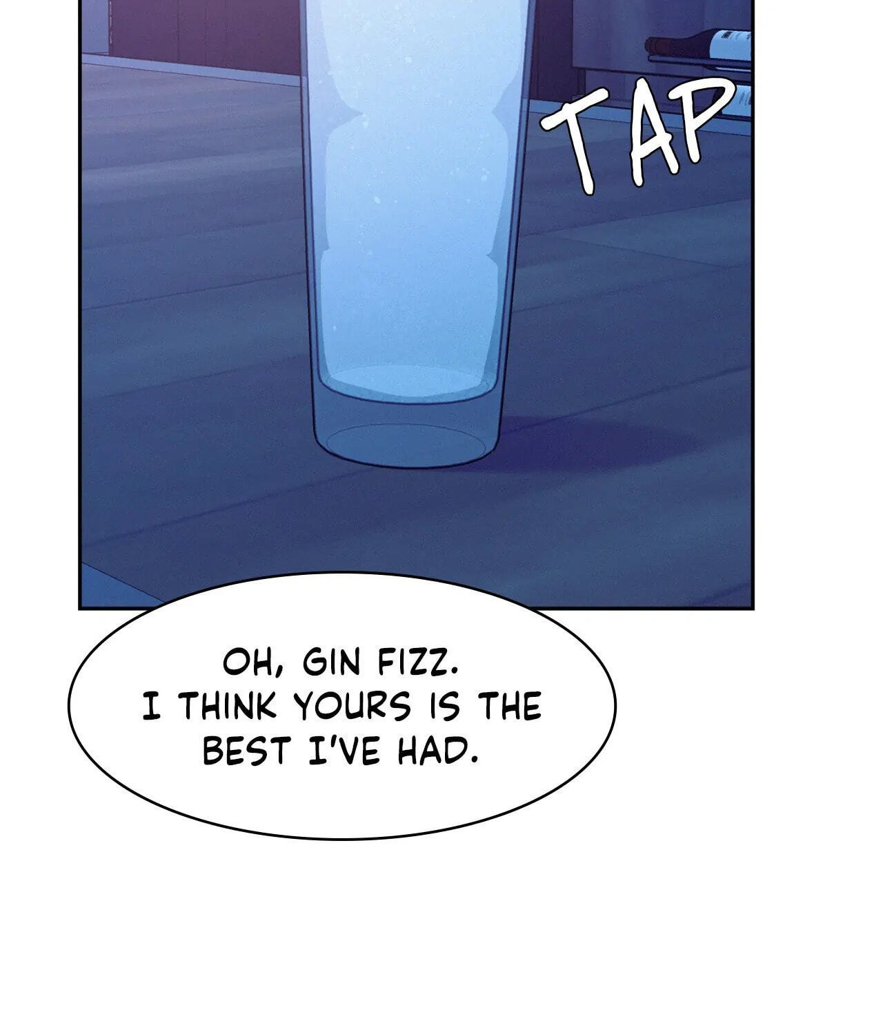 Read Onward chapter 65 image 84 on Lezhin