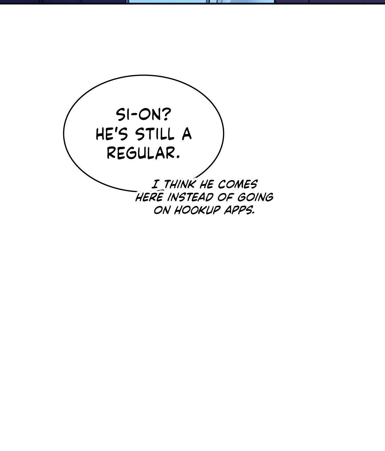 Read Onward chapter 65 image 88 on Lezhin