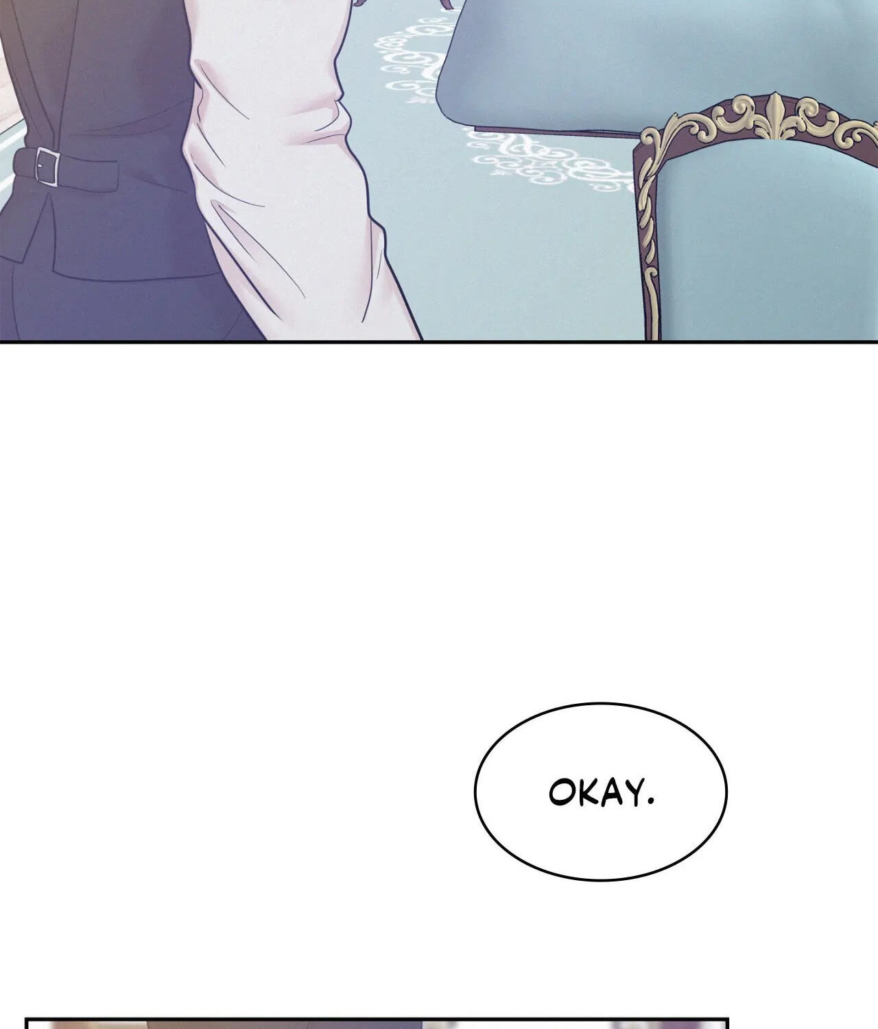 Read Onward chapter 65 image 9 on Lezhin