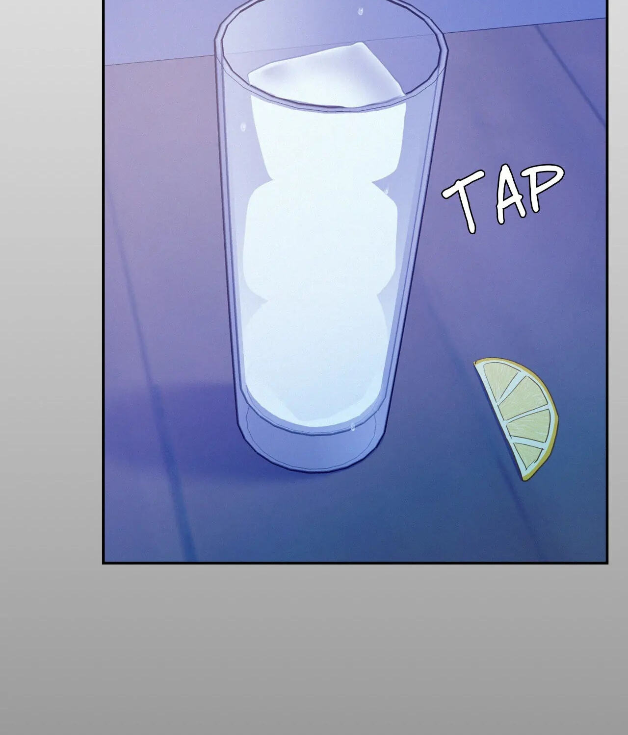 Read Onward chapter 65 image 91 on Lezhin